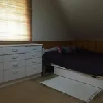 Dom Nad Jeziorem Dadaj