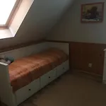 Dom Nad Jeziorem Dadaj Tatil Evi Wilimy