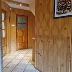 Dom Nad Jeziorem Dadaj Nyaraló Wilimy