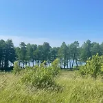 Dom Nad Jeziorem Dadaj Nyaraló