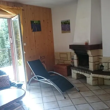 Dom Nad Jeziorem Dadaj Twoj Cyfrowy Detoks I Prywatna Oaza Spokoju Na Lonie Natury Wilimy
